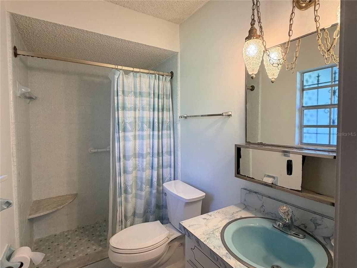 1730 TEMPLEWOOD AVENUE — photo 20 of 26