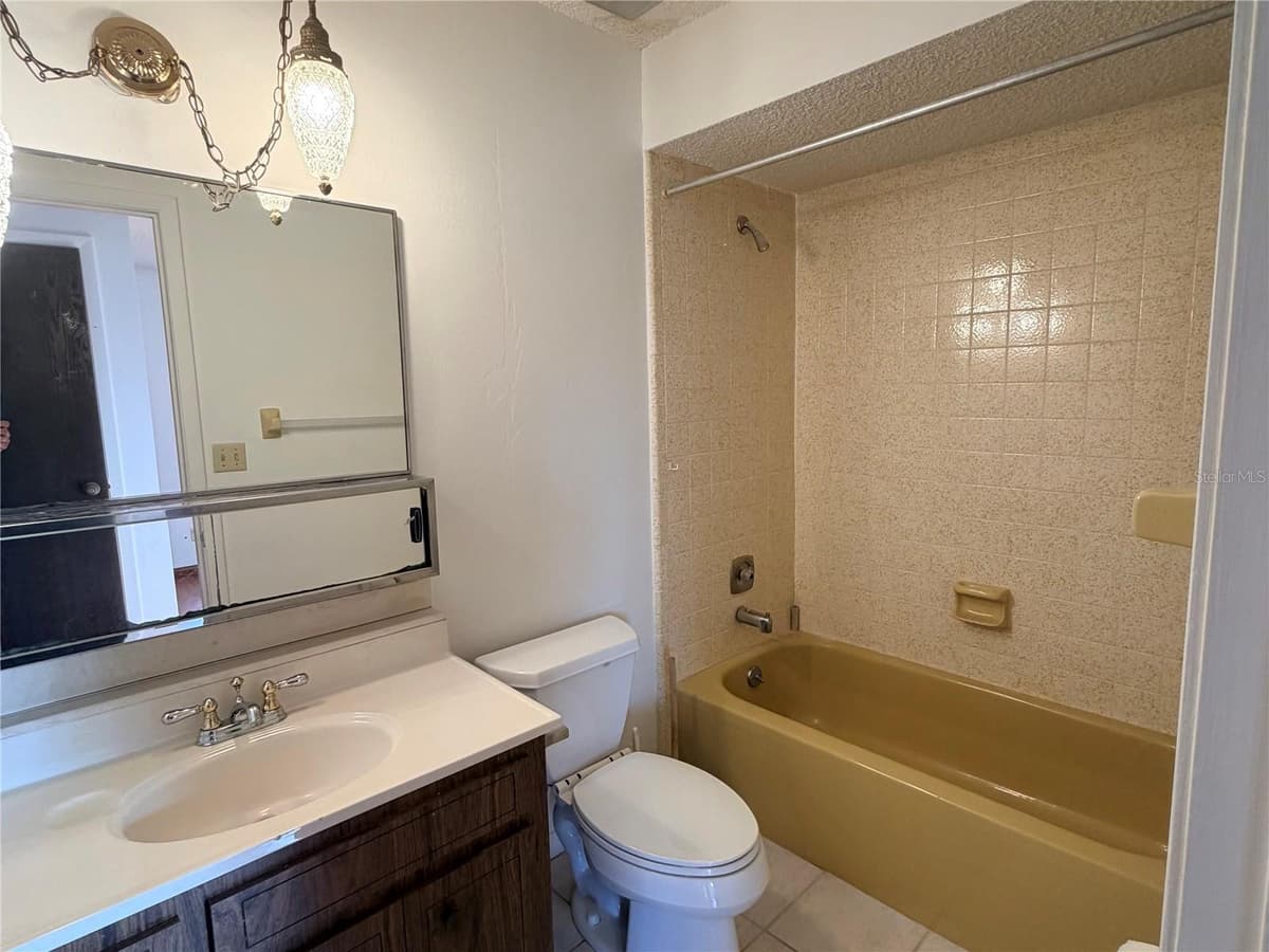 1730 TEMPLEWOOD AVENUE — photo 18 of 26