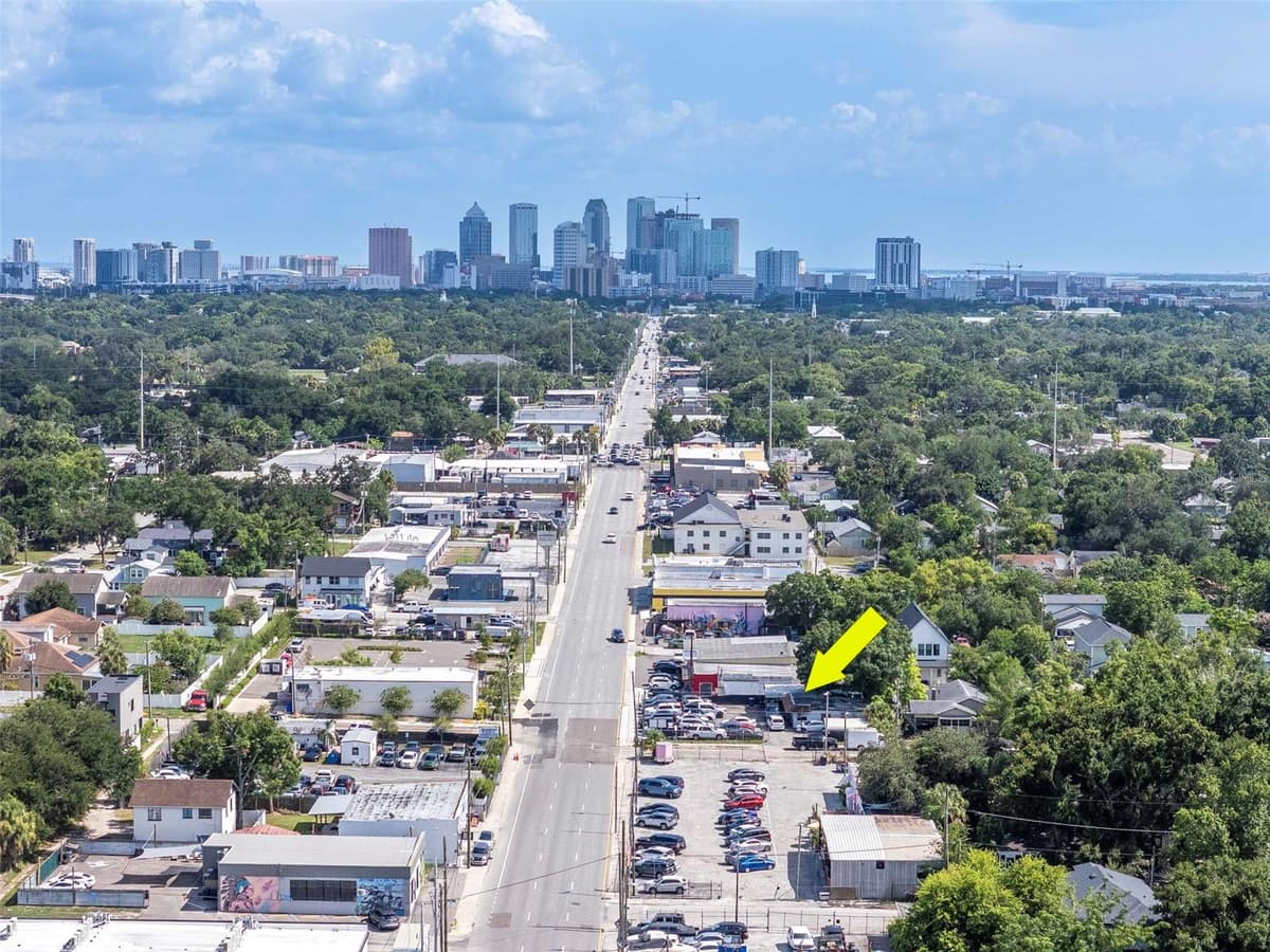 4316 FLORIDA AVENUE — photo 4 of 32