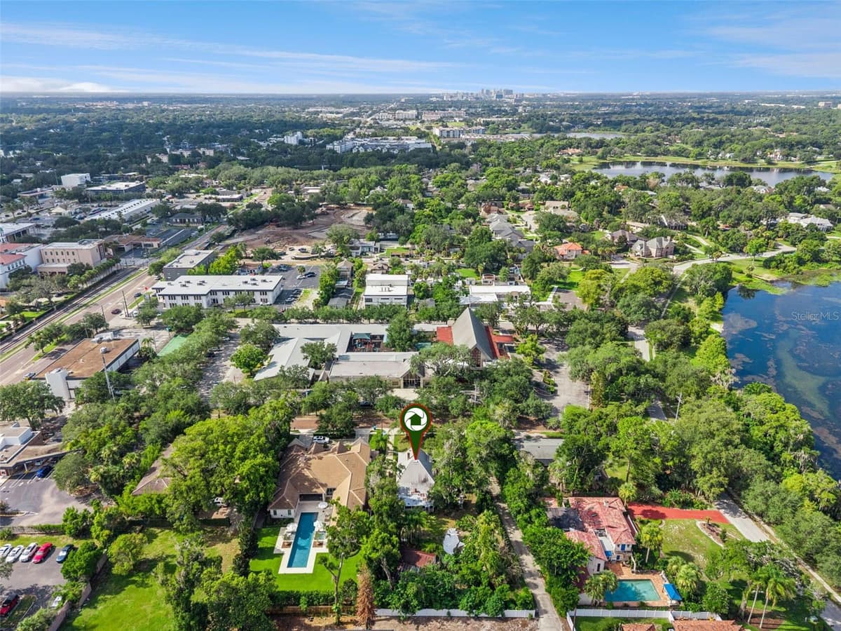 251 HORATIO AVENUE — photo 41 of 50