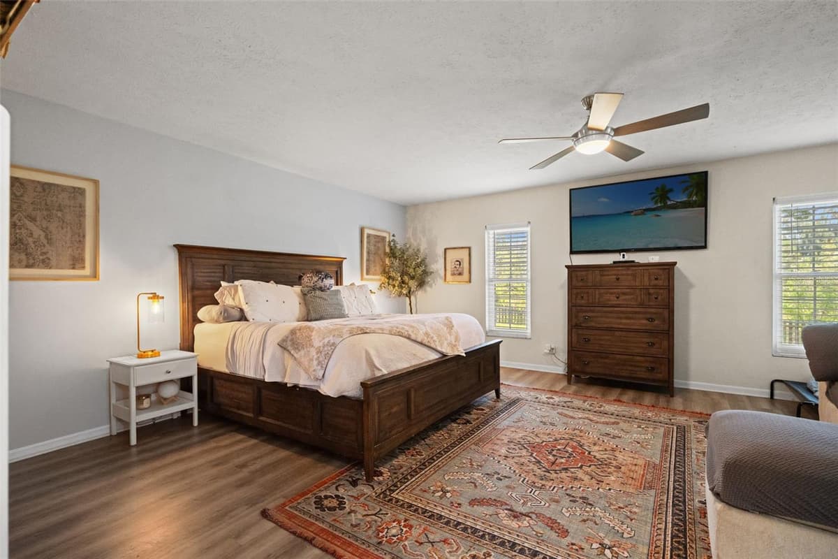 15521 WETSTONE DRIVE — photo 10 of 26