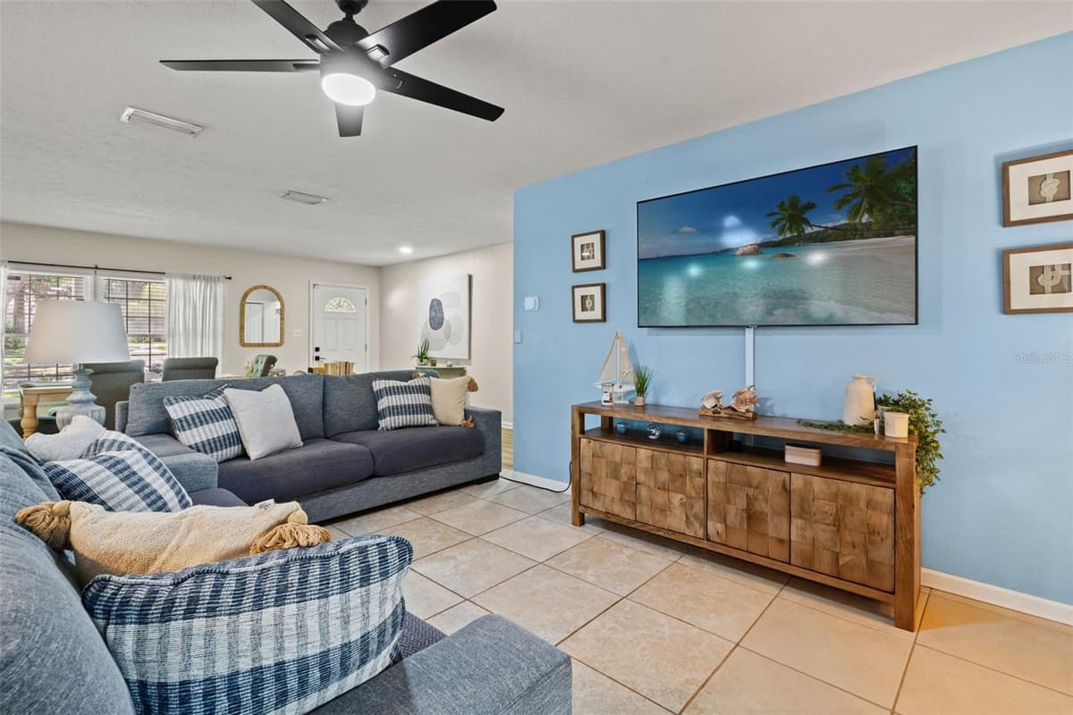 15521 WETSTONE DRIVE — photo 5 of 26