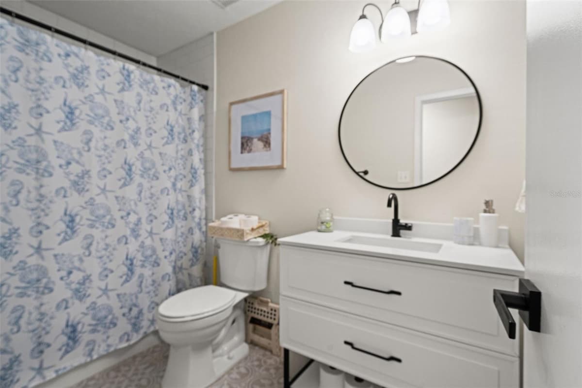 15521 WETSTONE DRIVE — photo 16 of 26