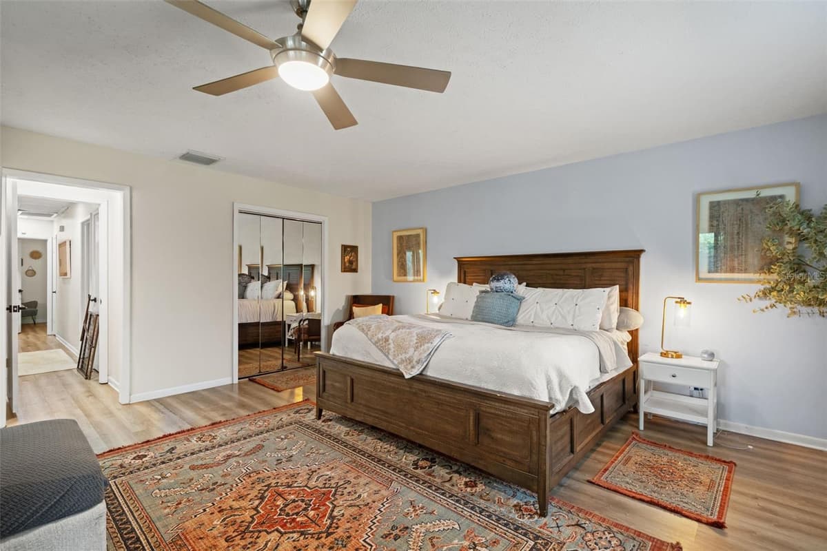 15521 WETSTONE DRIVE — photo 11 of 26
