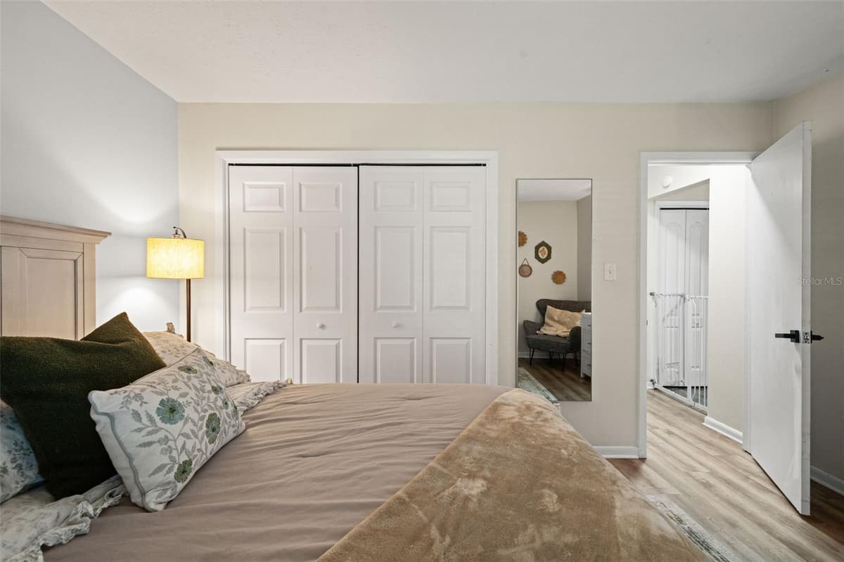 15521 WETSTONE DRIVE — photo 15 of 26