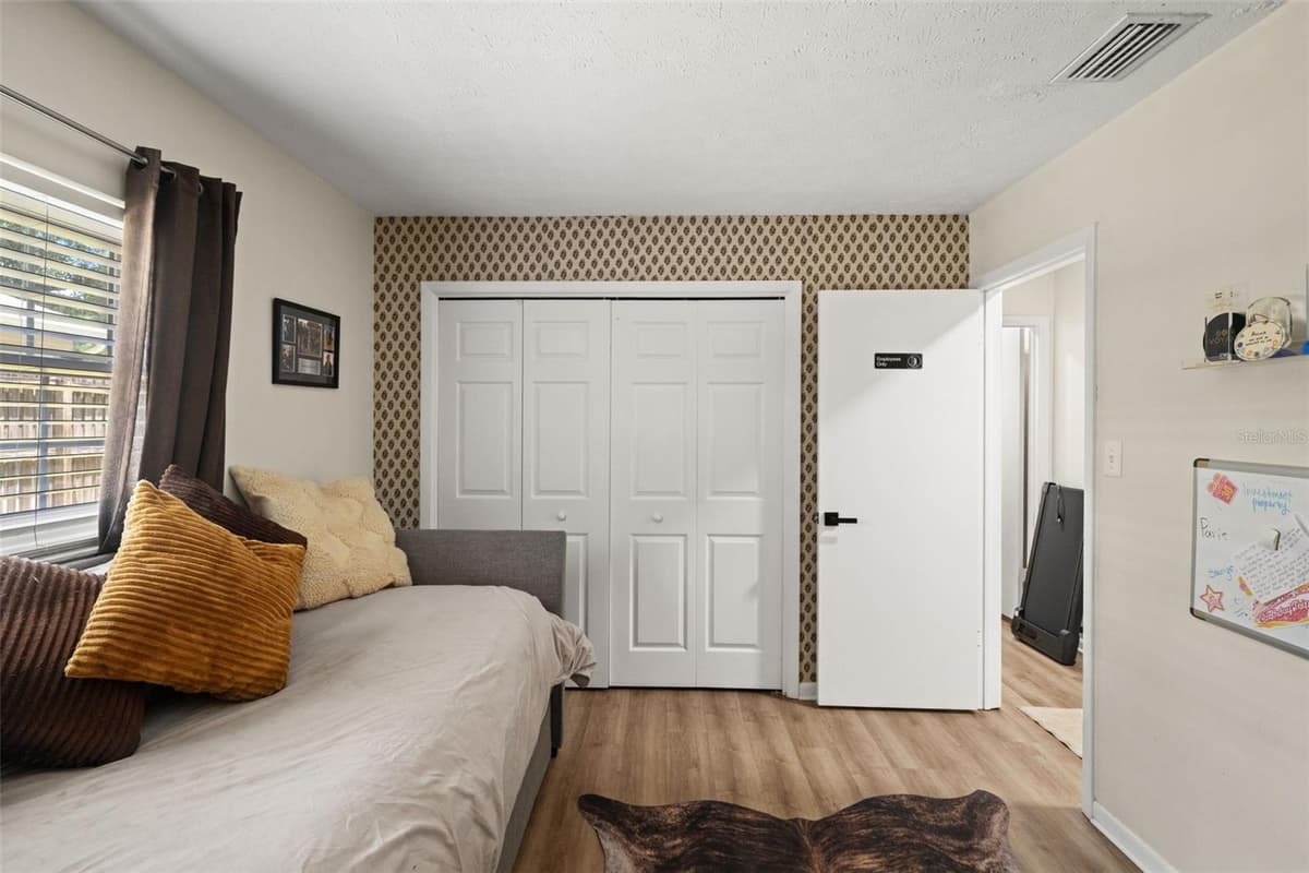 15521 WETSTONE DRIVE — photo 18 of 26