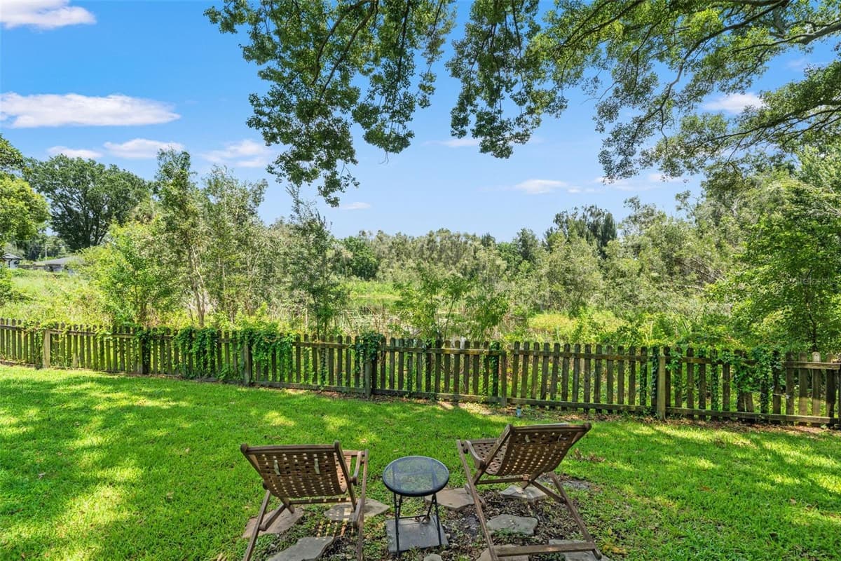15521 WETSTONE DRIVE — photo 21 of 26