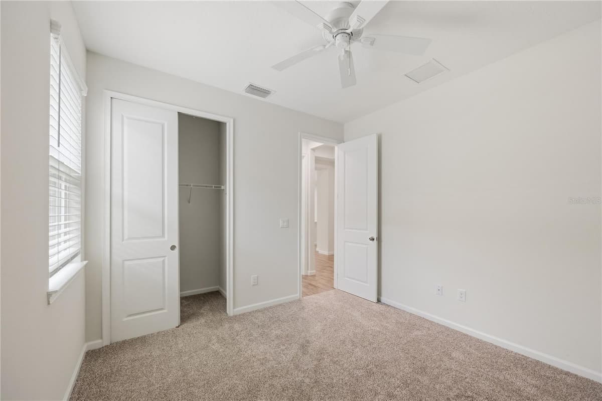 8621 RAIN SONG ROAD — photo 39 of 55