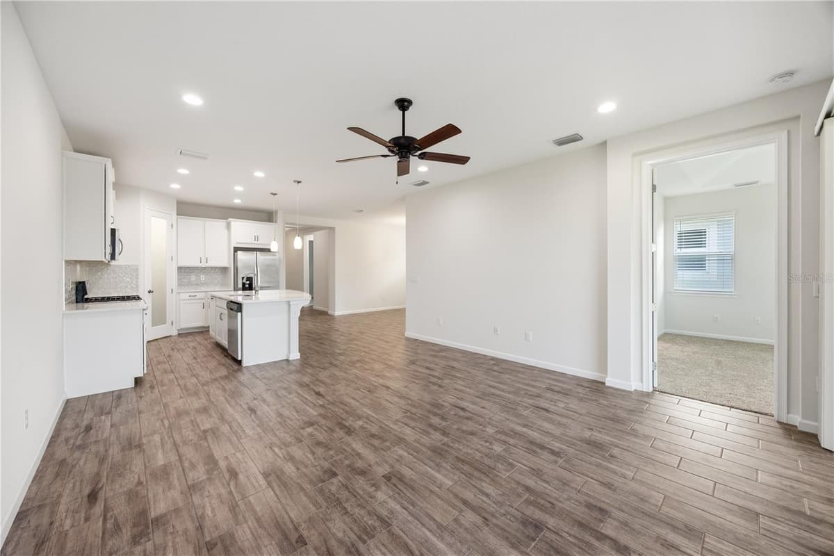 8621 RAIN SONG ROAD — photo 16 of 55