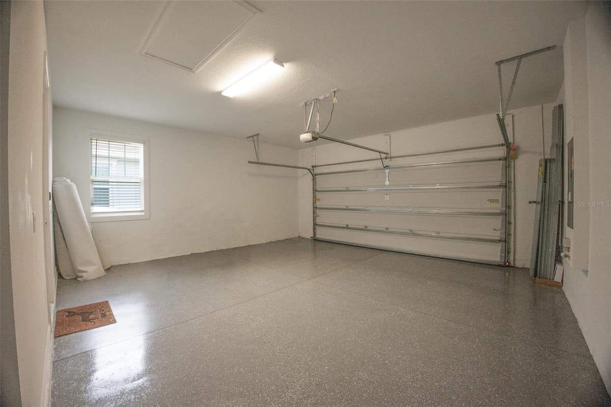 8621 RAIN SONG ROAD — photo 43 of 55