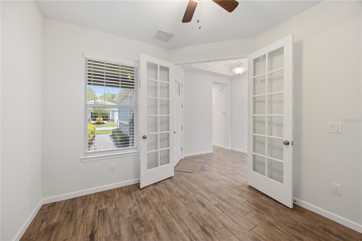 8621 RAIN SONG ROAD — photo 31 of 55