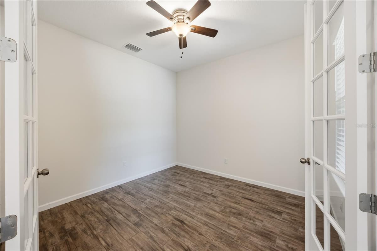 8621 RAIN SONG ROAD — photo 32 of 55