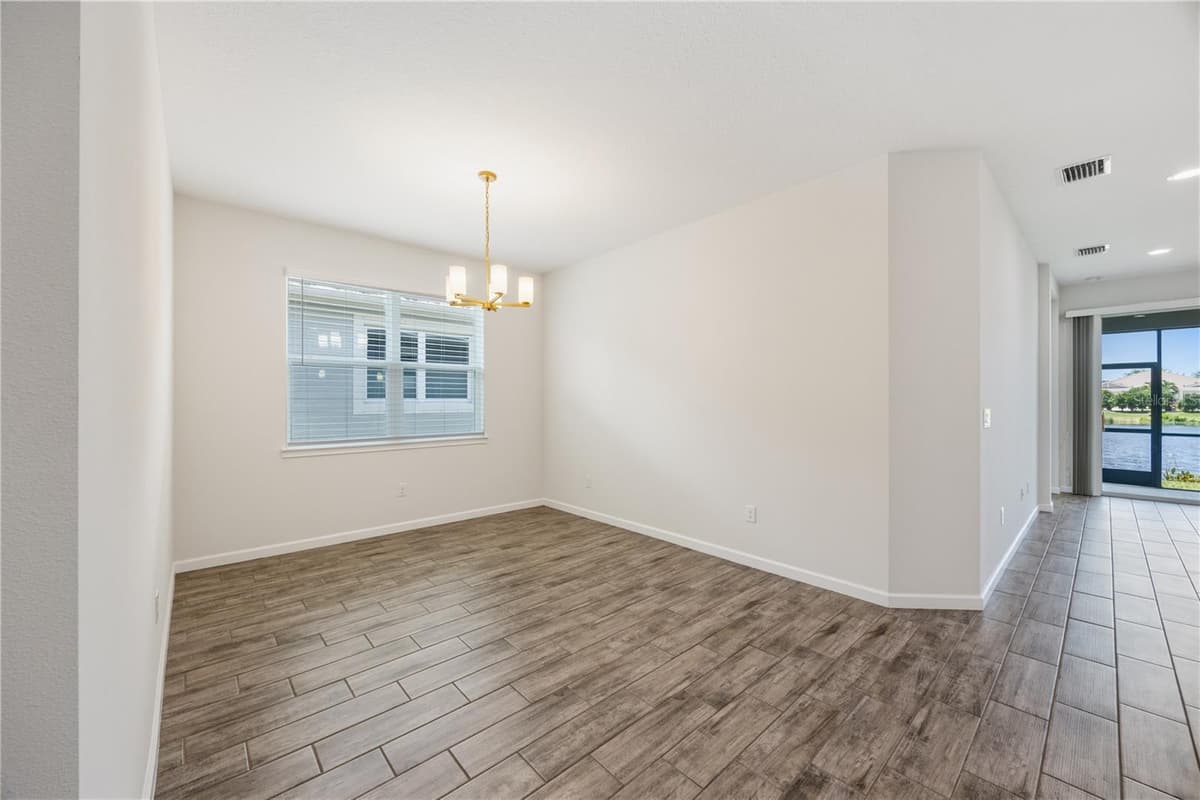 8621 RAIN SONG ROAD — photo 20 of 55
