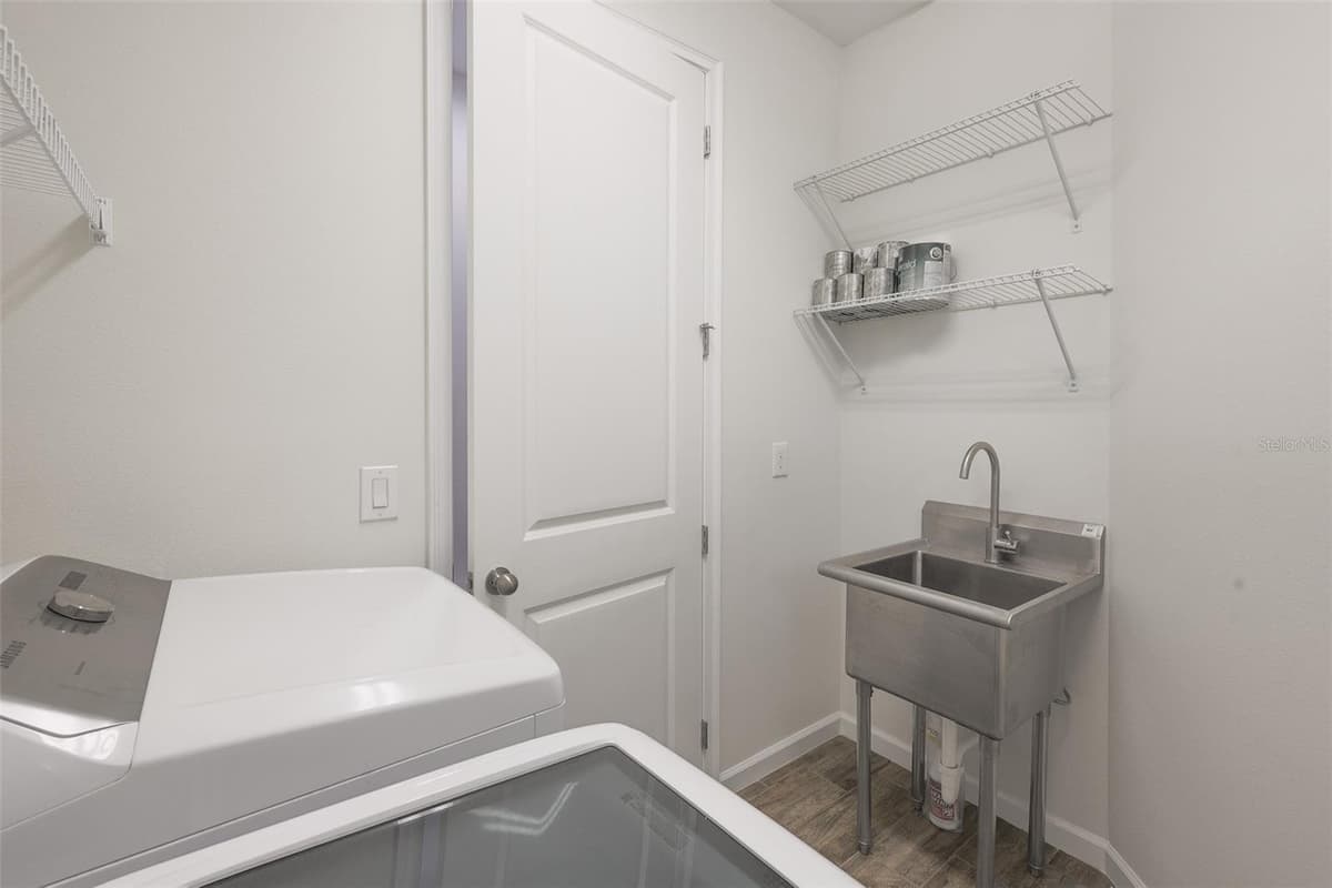 8621 RAIN SONG ROAD — photo 42 of 55
