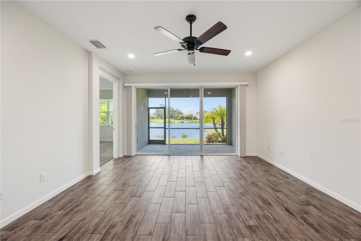 8621 RAIN SONG ROAD — photo 18 of 55