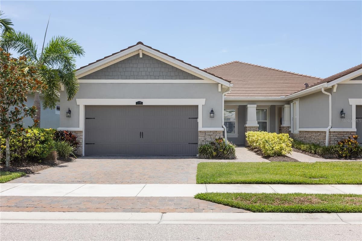 8621 RAIN SONG ROAD — photo 1 of 55
