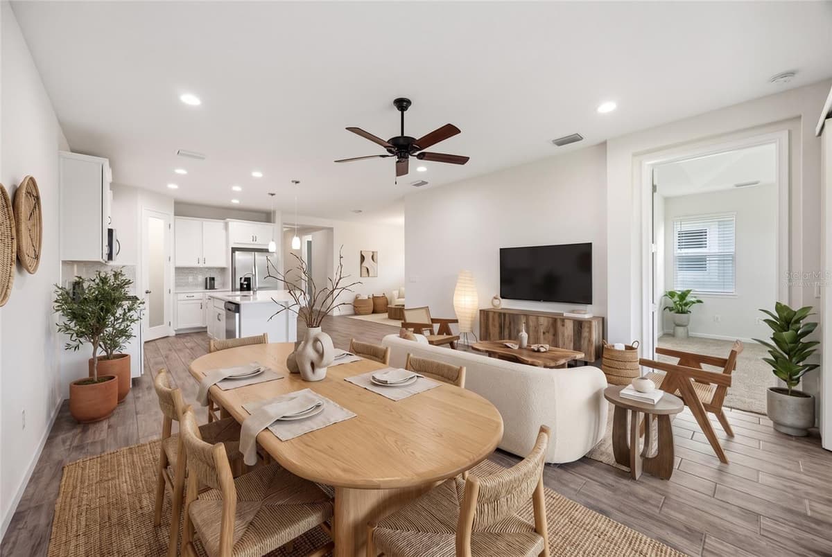 8621 RAIN SONG ROAD — photo 3 of 55