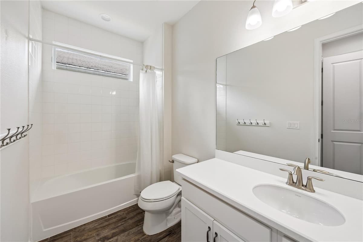 8621 RAIN SONG ROAD — photo 35 of 55