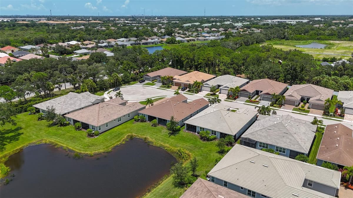 8621 RAIN SONG ROAD — photo 47 of 55