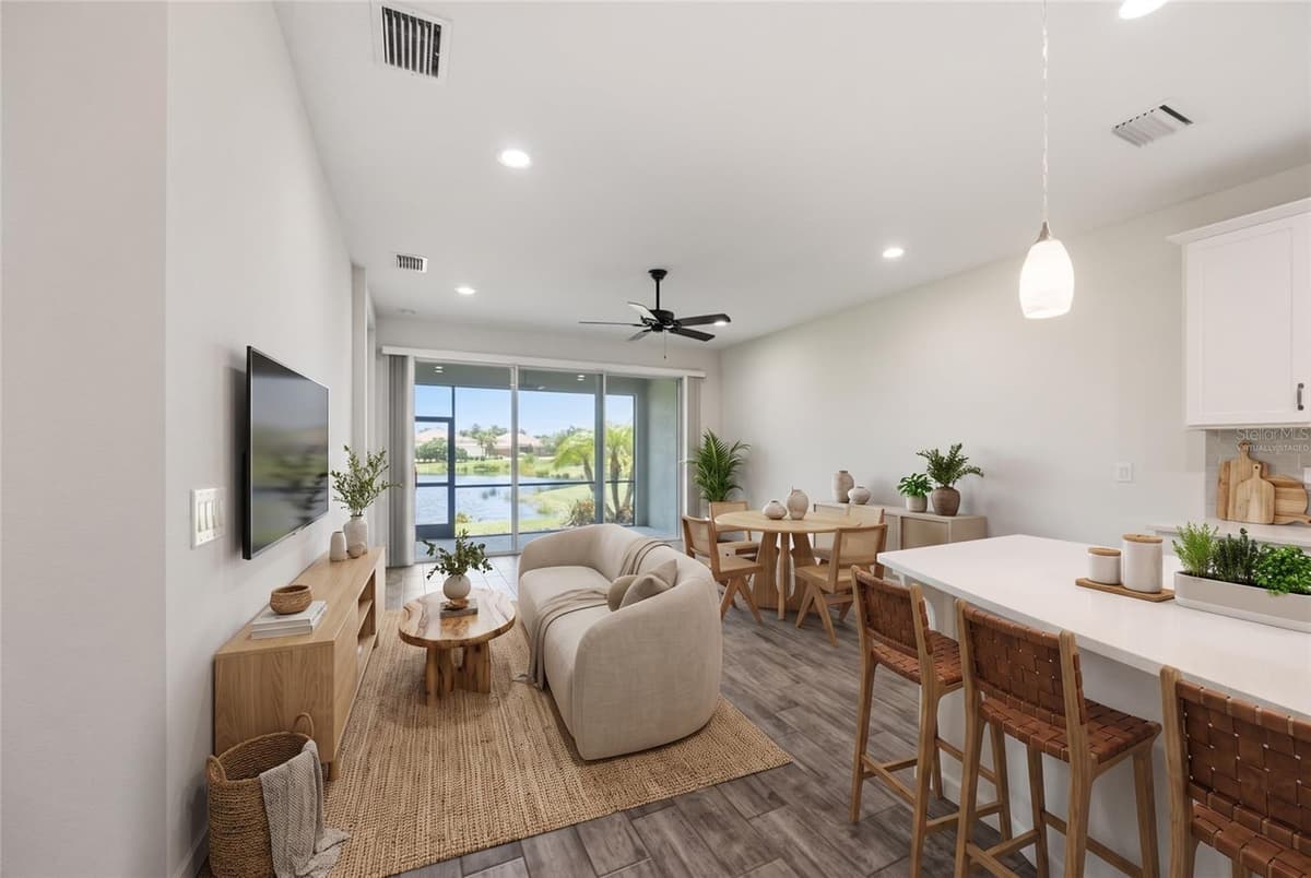 8621 RAIN SONG ROAD — photo 4 of 55
