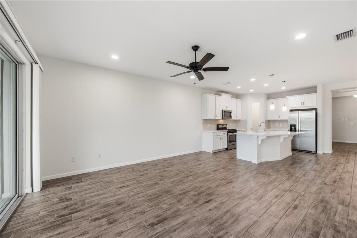 8621 RAIN SONG ROAD — photo 15 of 55