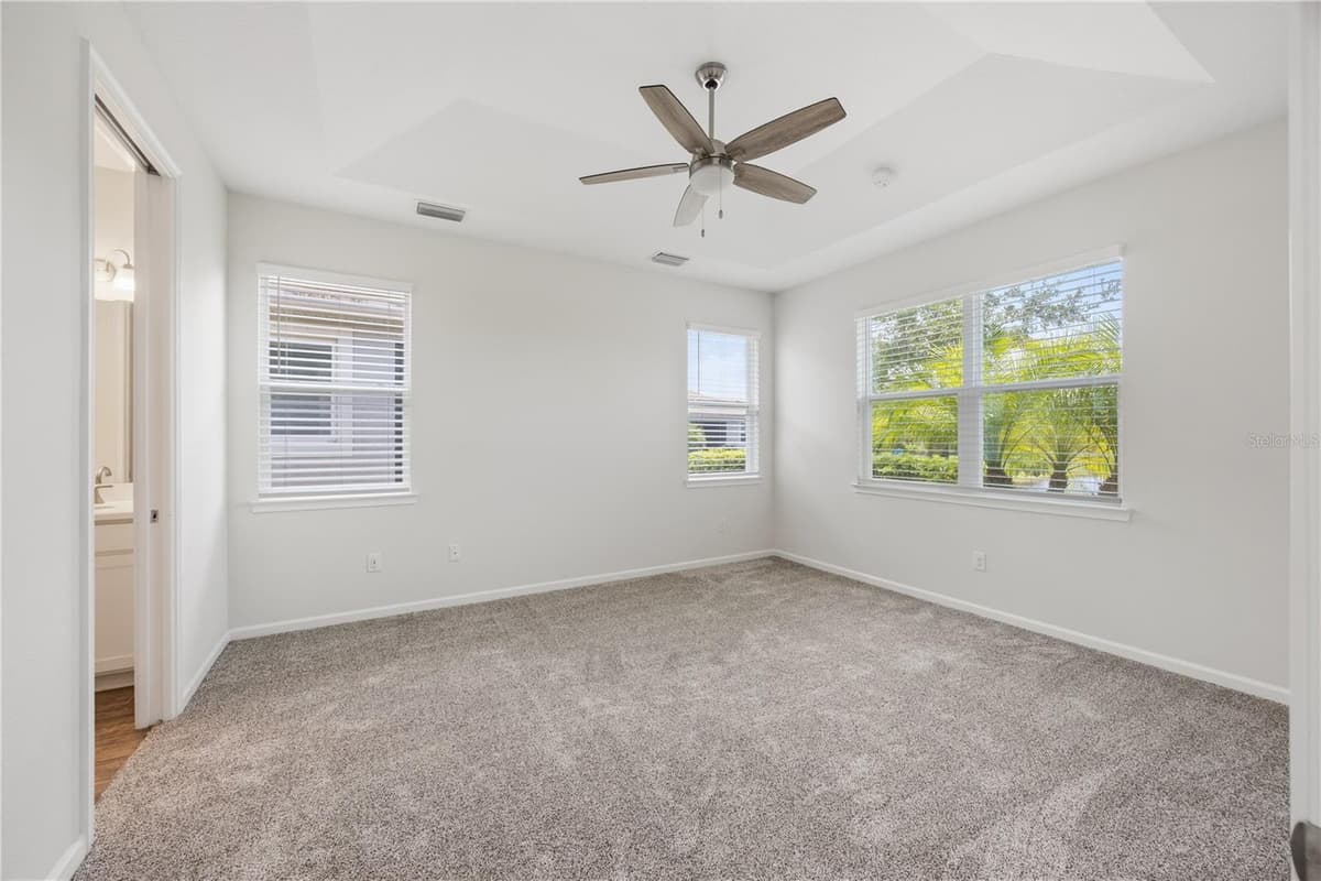 8621 RAIN SONG ROAD — photo 25 of 55