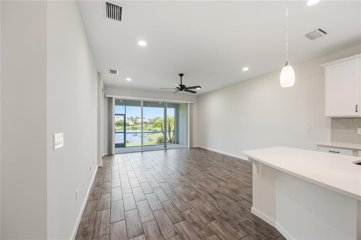 8621 RAIN SONG ROAD — photo 14 of 55