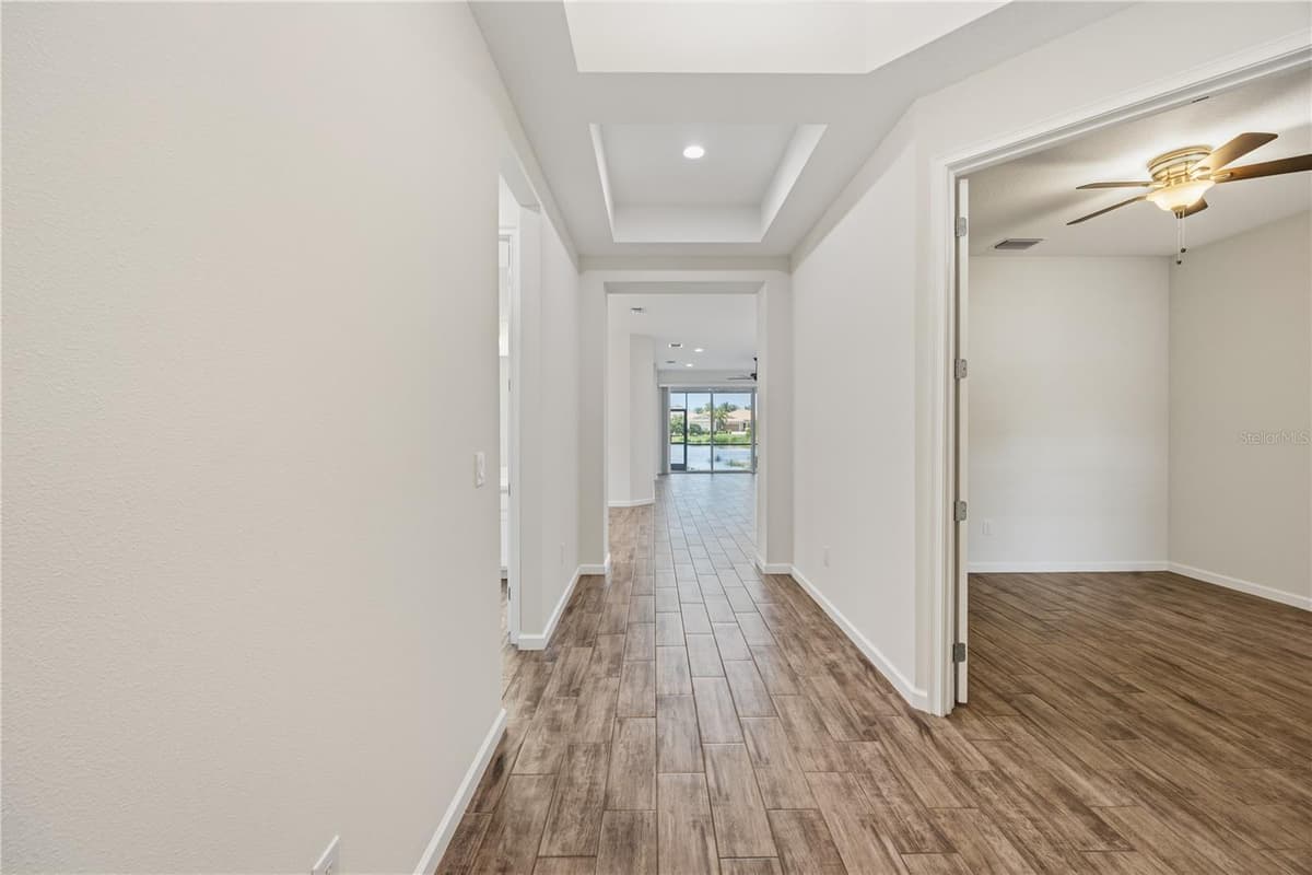 8621 RAIN SONG ROAD — photo 33 of 55