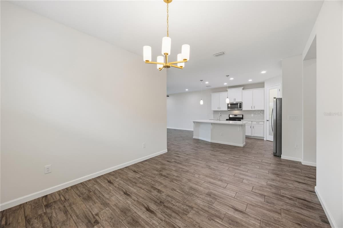 8621 RAIN SONG ROAD — photo 19 of 55