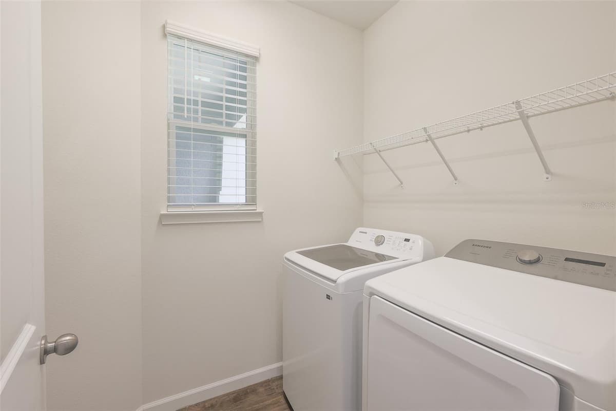 8621 RAIN SONG ROAD — photo 41 of 55
