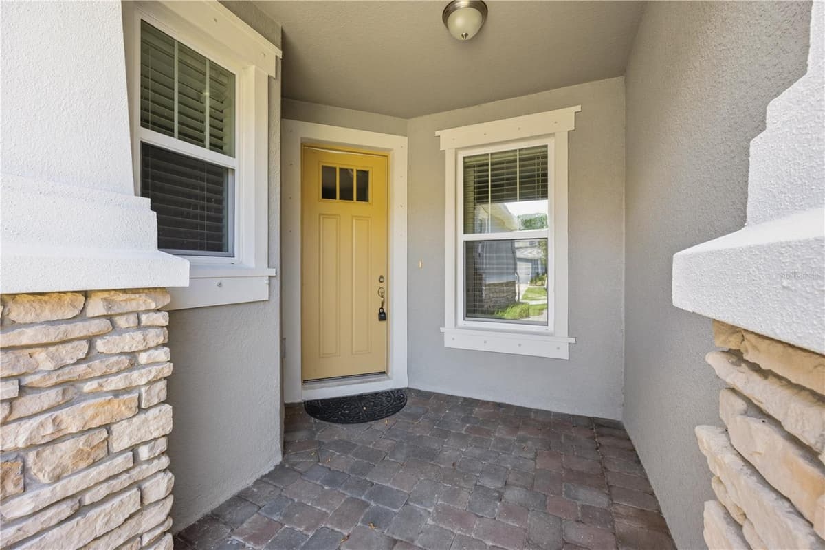 8621 RAIN SONG ROAD — photo 9 of 55