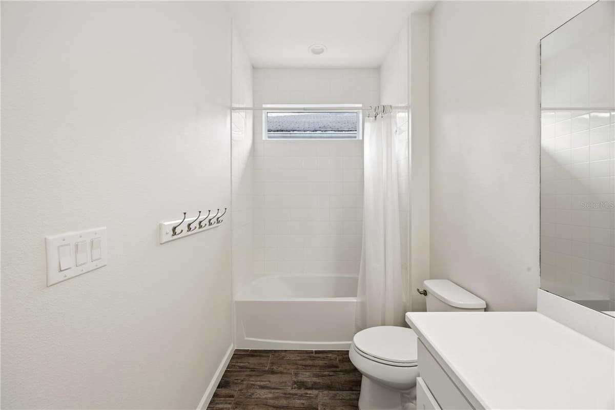 8621 RAIN SONG ROAD — photo 34 of 55