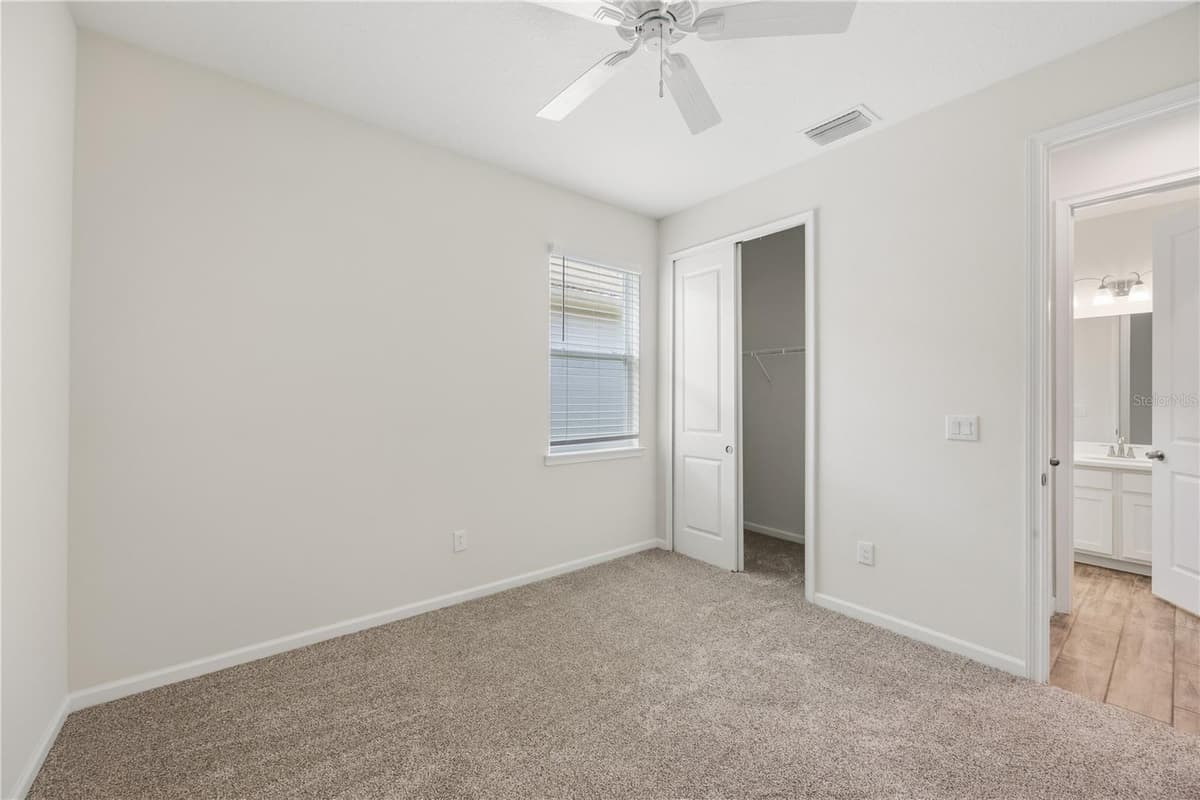 8621 RAIN SONG ROAD — photo 38 of 55