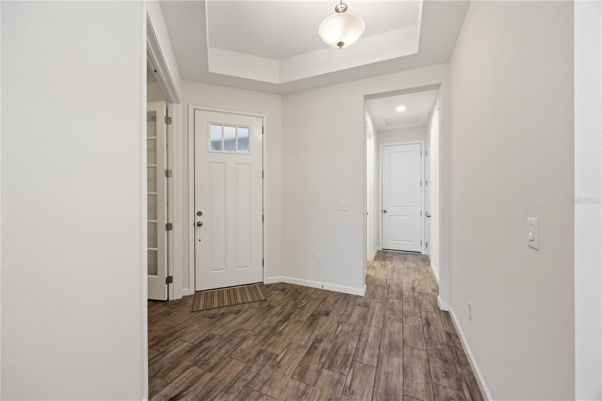 8621 RAIN SONG ROAD — photo 30 of 55
