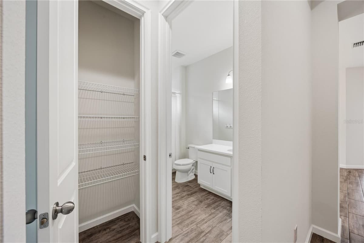 8621 RAIN SONG ROAD — photo 37 of 55