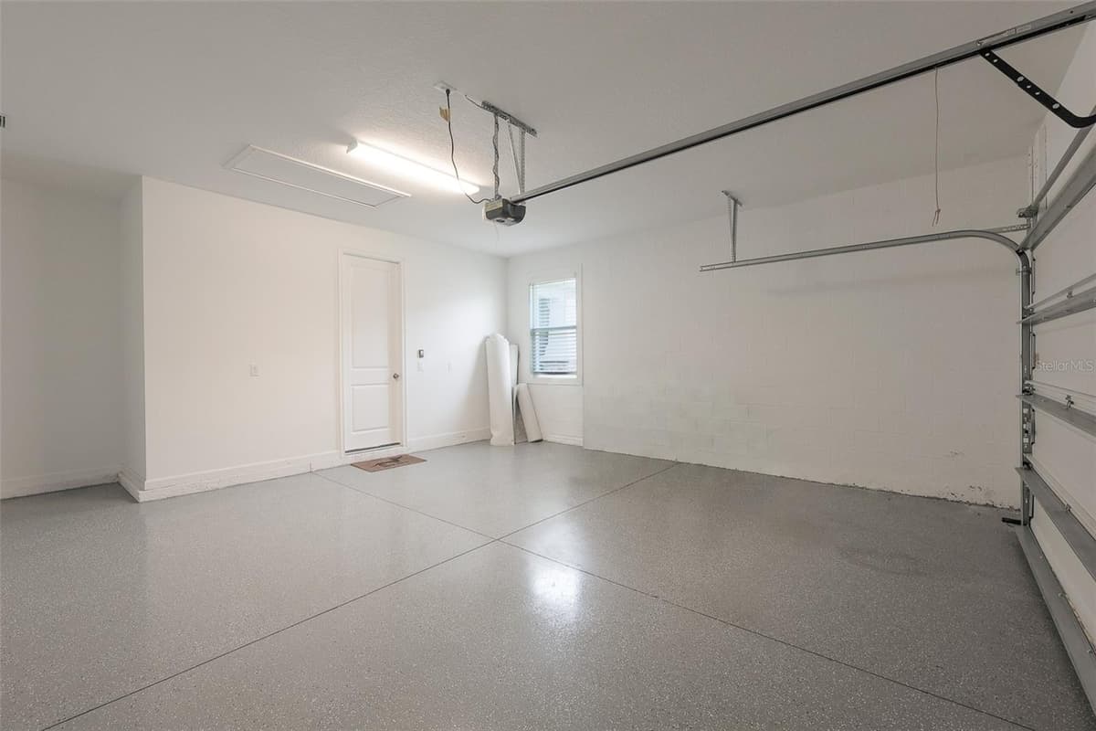 8621 RAIN SONG ROAD — photo 44 of 55