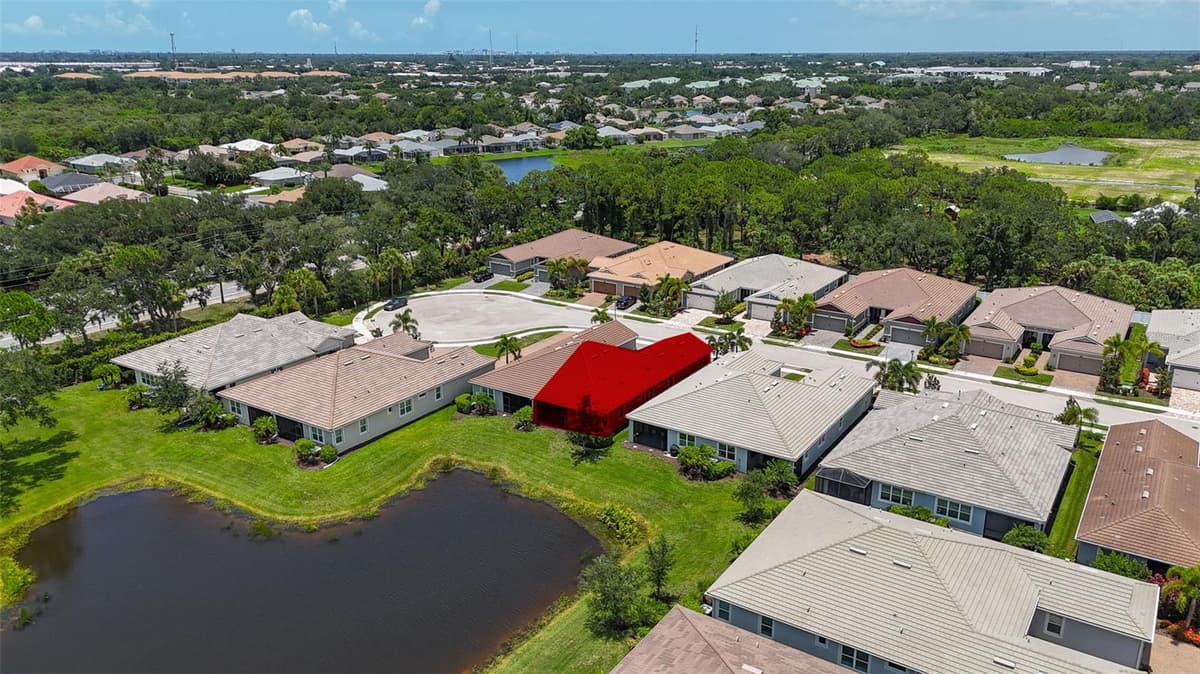 8621 RAIN SONG ROAD — photo 48 of 55