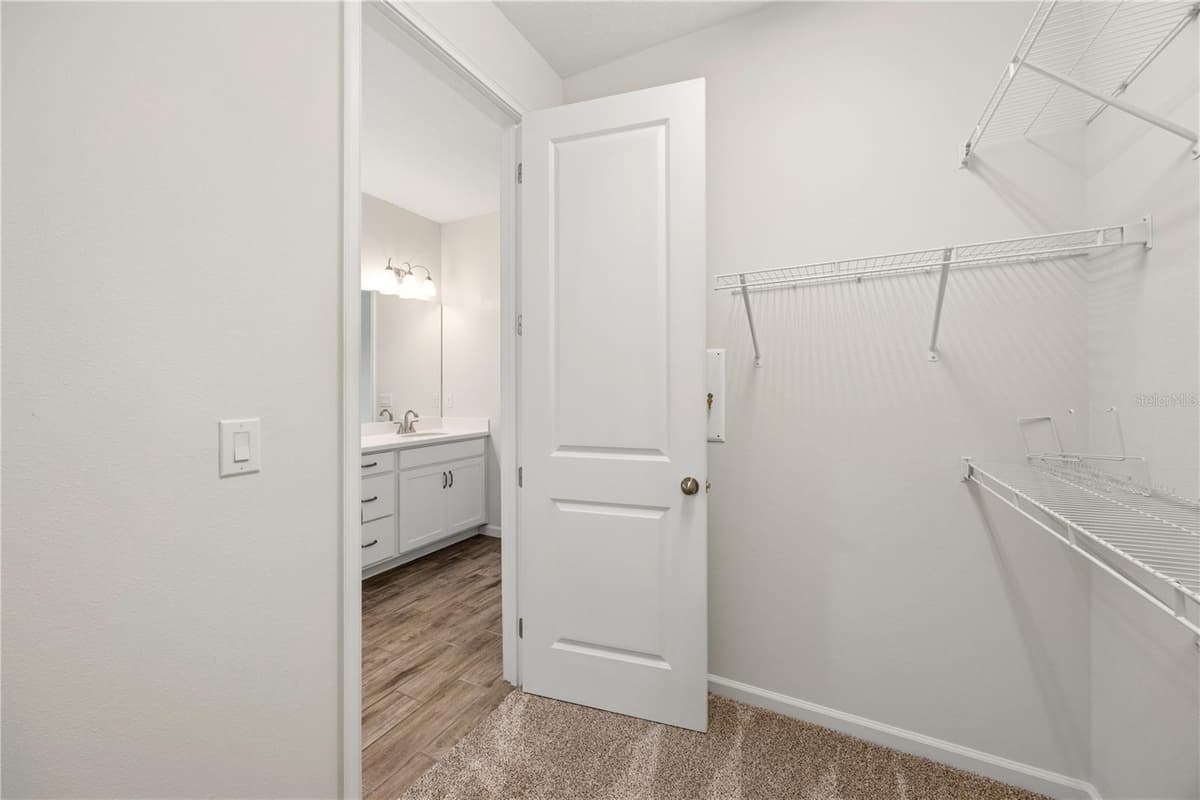 8621 RAIN SONG ROAD — photo 40 of 55