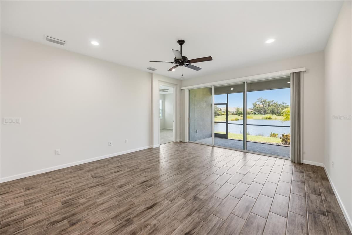 8621 RAIN SONG ROAD — photo 17 of 55