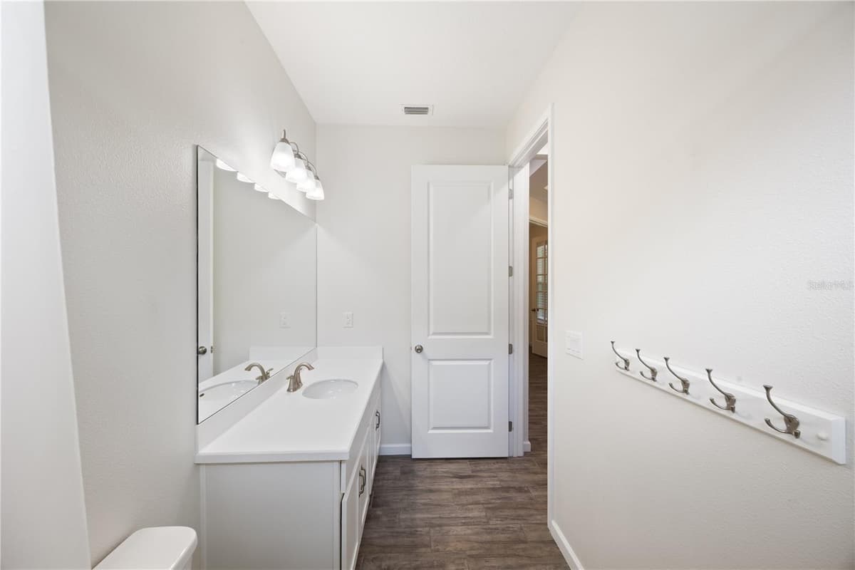 8621 RAIN SONG ROAD — photo 36 of 55