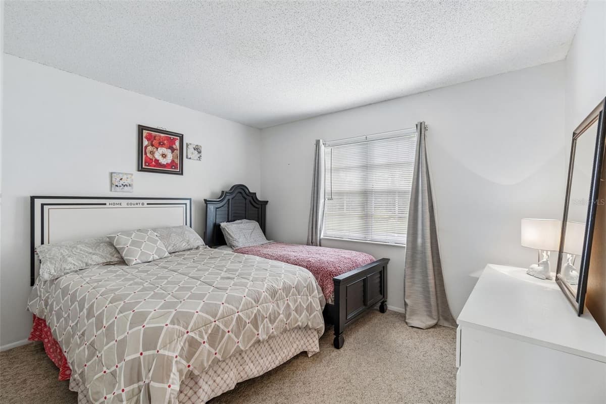 11110 CARRIAGE HILL DRIVE — photo 35 of 87