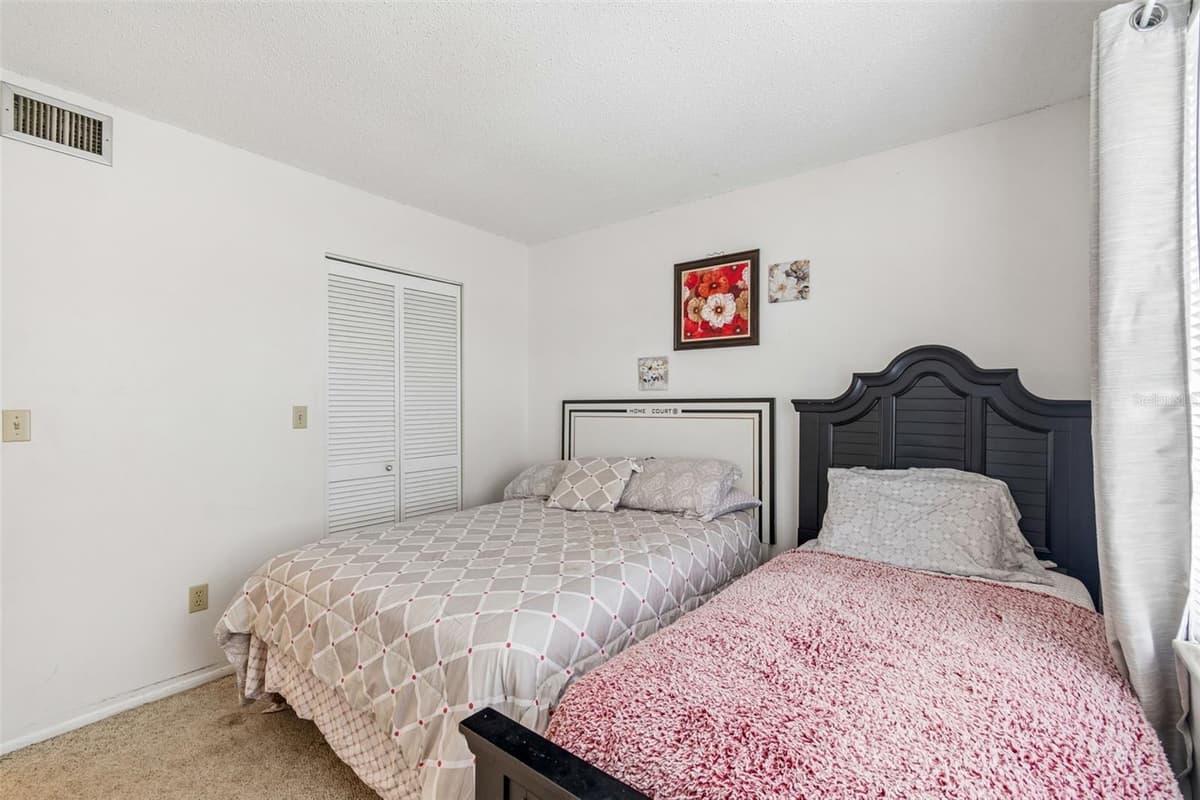 11110 CARRIAGE HILL DRIVE — photo 36 of 87