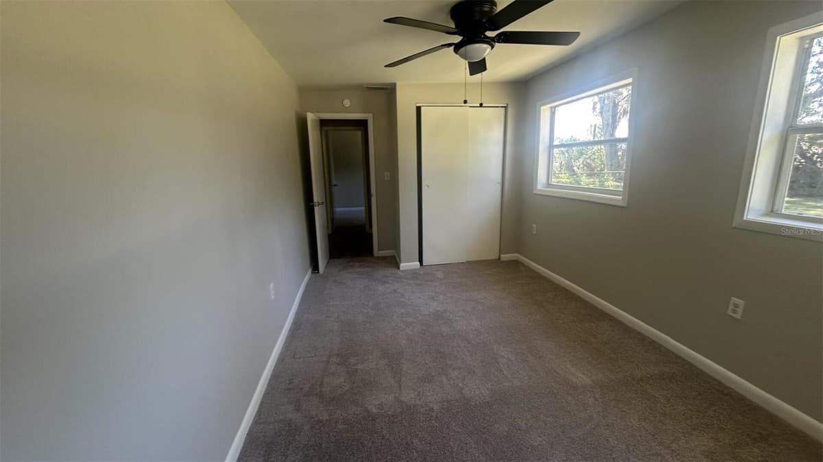 4316 CLEWIS AVENUE — photo 11 of 28