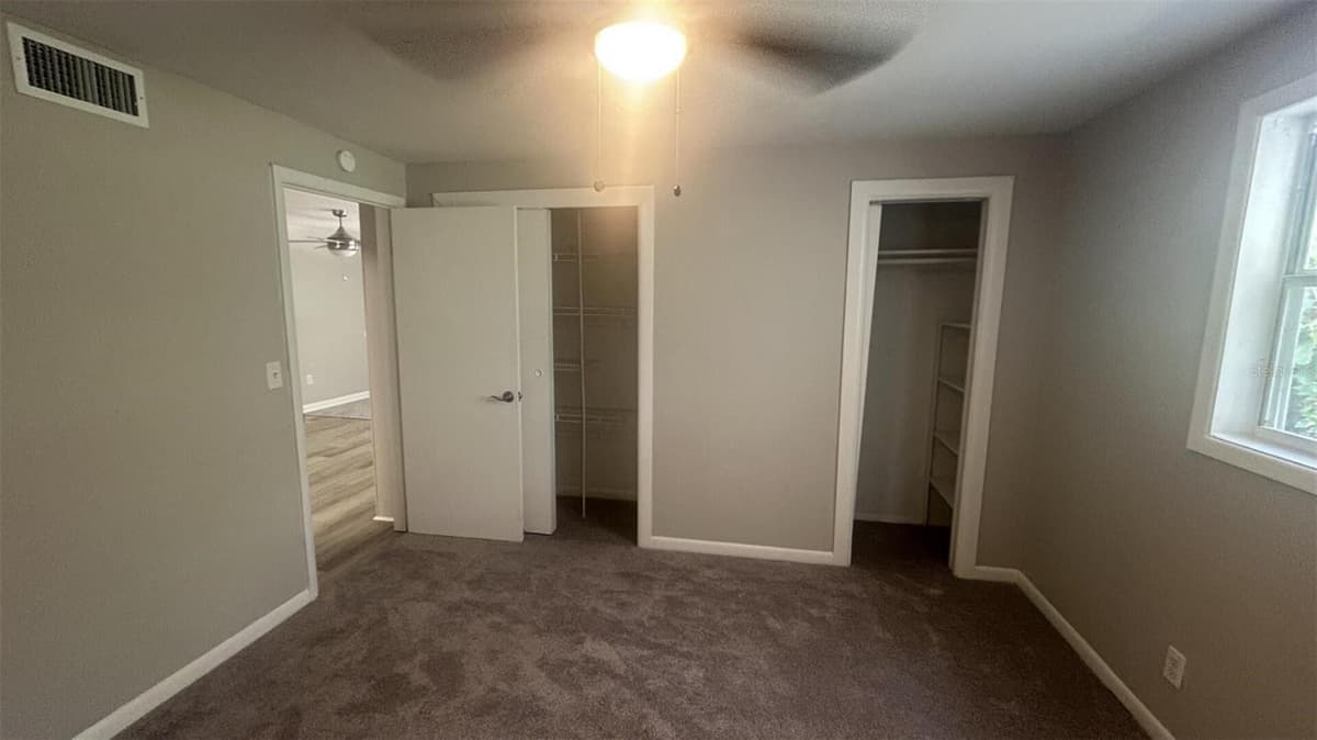 4316 CLEWIS AVENUE — photo 9 of 28