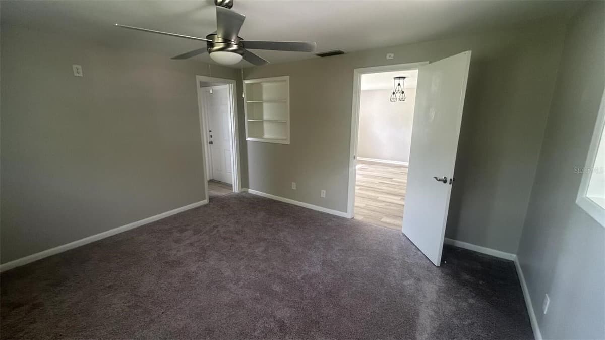 4316 CLEWIS AVENUE — photo 20 of 28