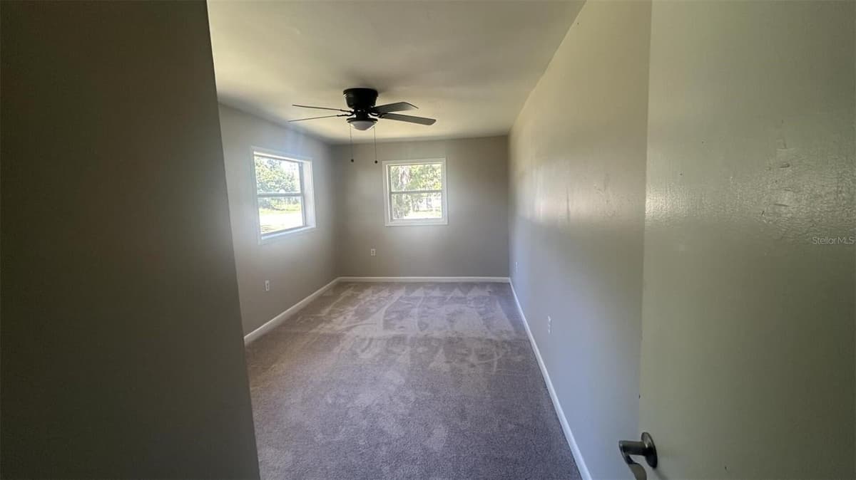 4316 CLEWIS AVENUE — photo 10 of 28