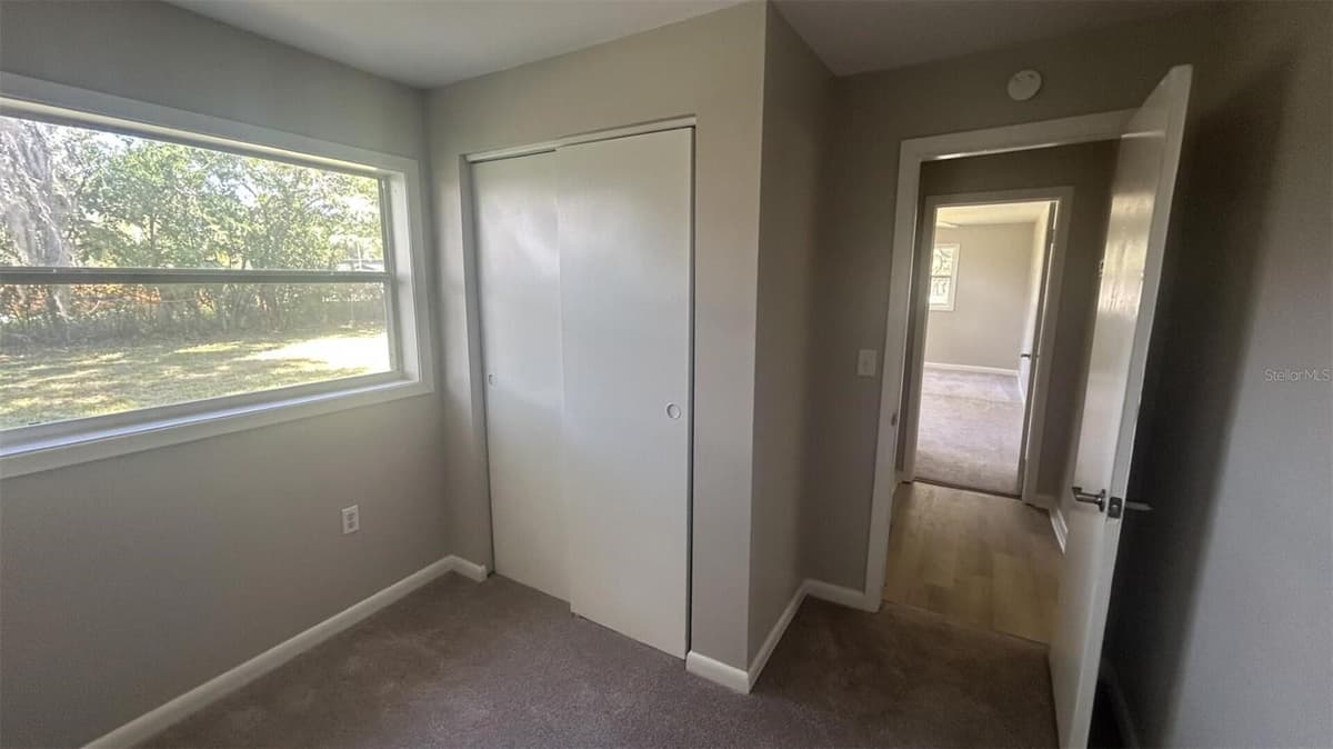 4316 CLEWIS AVENUE — photo 14 of 28