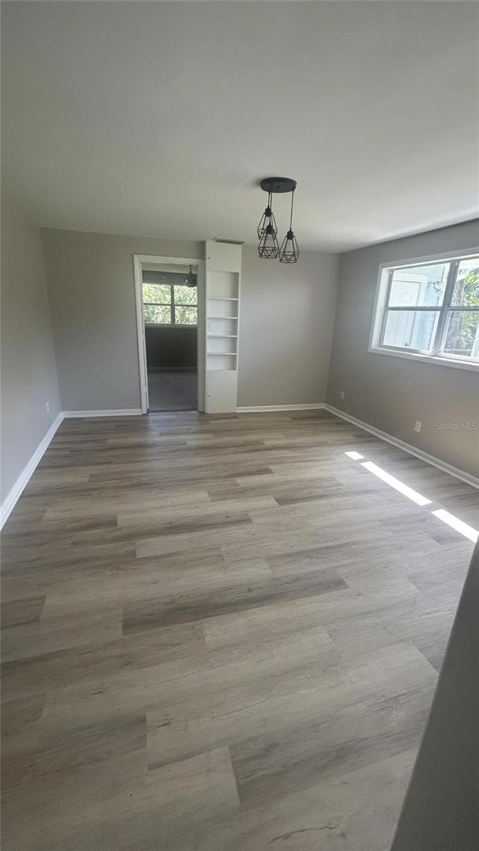 4316 CLEWIS AVENUE — photo 18 of 28