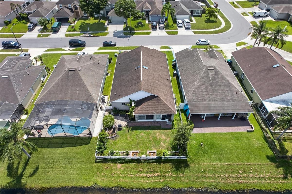 2902 AFTON CIRCLE — photo 46 of 52