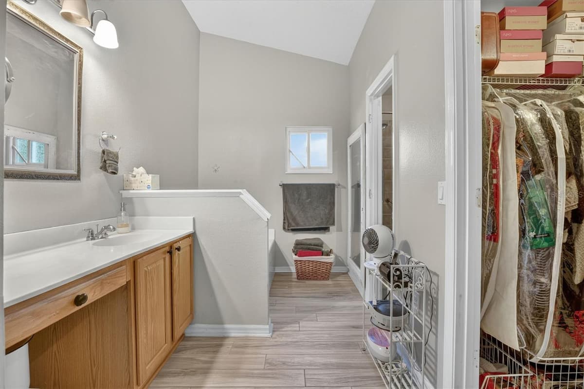 2902 AFTON CIRCLE — photo 25 of 52